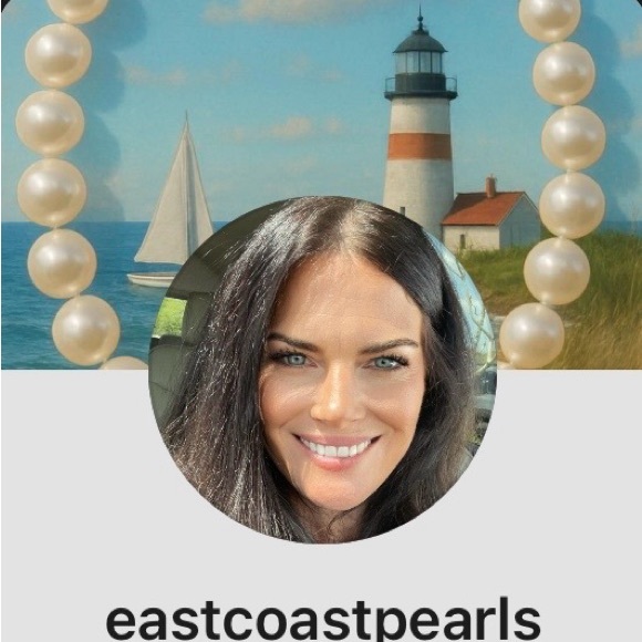 4eastcoastluxe